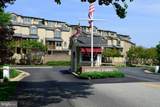 2127 Beach Village Court - Photo 43