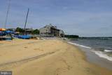 2127 Beach Village Court - Photo 46