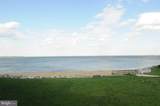 2127 Beach Village Court - Photo 48
