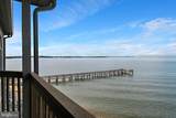 2127 Beach Village Court - Photo 5