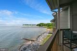2127 Beach Village Court - Photo 6