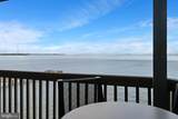 2127 Beach Village Court - Photo 7
