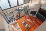 2127 Beach Village Court - Photo 8