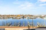 530 Riverside Drive - Photo 2