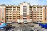 530 Riverside Drive - Photo 3