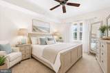 530 Riverside Drive - Photo 31