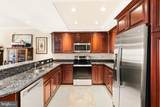 530 Riverside Drive - Photo 5