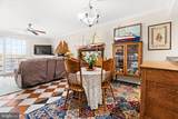 530 Riverside Drive - Photo 7