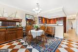 530 Riverside Drive - Photo 8