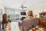 530 Riverside Drive - Photo 9