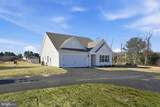 279 Heather Lane - Photo 29