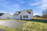 279 Heather Lane - Photo 30