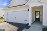 279 Heather Lane - Photo 31