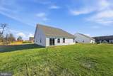 279 Heather Lane - Photo 32