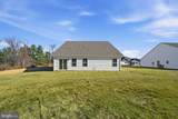 279 Heather Lane - Photo 33