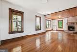 87 Shipwright Street - Photo 10