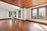 87 Shipwright Street - Photo 11