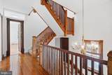 87 Shipwright Street - Photo 12