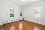 87 Shipwright Street - Photo 13