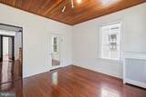 87 Shipwright Street - Photo 15
