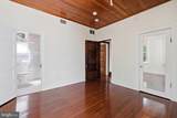 87 Shipwright Street - Photo 16