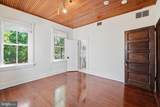 87 Shipwright Street - Photo 17
