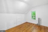 87 Shipwright Street - Photo 18