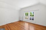 87 Shipwright Street - Photo 19