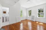 87 Shipwright Street - Photo 20