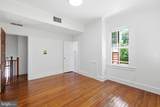 87 Shipwright Street - Photo 21