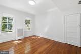87 Shipwright Street - Photo 22