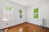 87 Shipwright Street - Photo 23