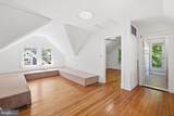 87 Shipwright Street - Photo 24