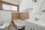 87 Shipwright Street - Photo 26