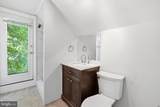 87 Shipwright Street - Photo 27