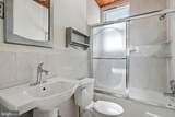 87 Shipwright Street - Photo 28