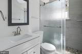 87 Shipwright Street - Photo 29