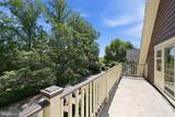 87 Shipwright Street - Photo 31