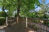 87 Shipwright Street - Photo 32