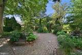 87 Shipwright Street - Photo 33