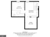87 Shipwright Street - Photo 34