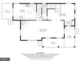 87 Shipwright Street - Photo 35