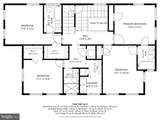 87 Shipwright Street - Photo 36