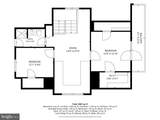 87 Shipwright Street - Photo 37