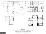 87 Shipwright Street - Photo 38