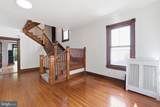 87 Shipwright Street - Photo 5