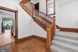 87 Shipwright Street - Photo 6