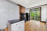 87 Shipwright Street - Photo 7