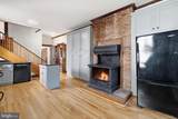 87 Shipwright Street - Photo 8