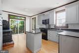 87 Shipwright Street - Photo 9